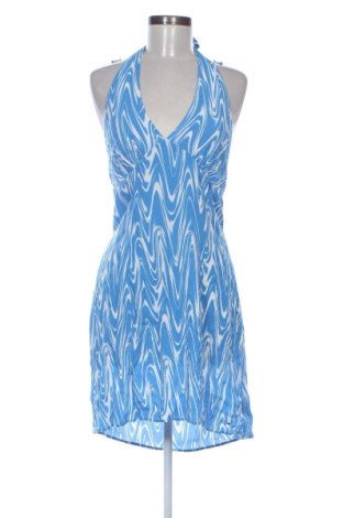 Šaty  Tommy Jeans, Veľkosť XL, Farba Viacfarebná, Cena  38,95 €