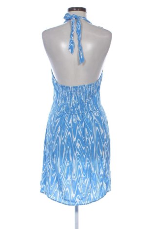 Šaty  Tommy Jeans, Veľkosť XL, Farba Viacfarebná, Cena  38,95 €