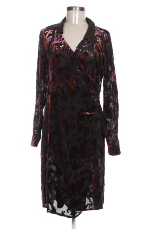 Šaty  Tone Barker, Velikost L, Barva Vícebarevné, Cena  1 883,00 Kč