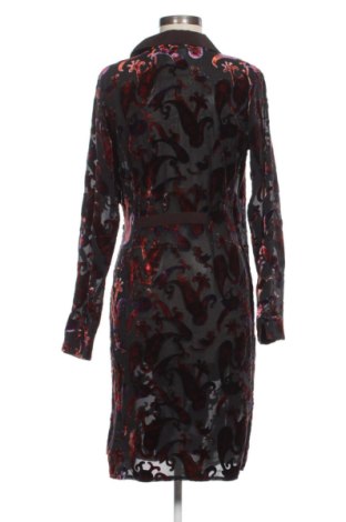 Šaty  Tone Barker, Velikost L, Barva Vícebarevné, Cena  1 883,00 Kč