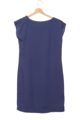 Šaty  Top Secret, Veľkosť XS, Farba Modrá, Cena  19,97 €