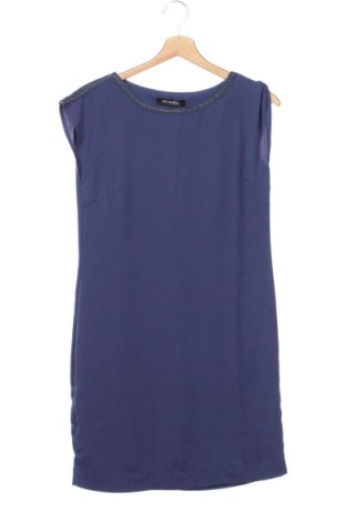 Šaty  Top Secret, Veľkosť XS, Farba Modrá, Cena  19,97 €