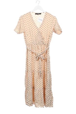 Šaty  Top Secret, Velikost S, Barva Vícebarevné, Cena  566,00 Kč