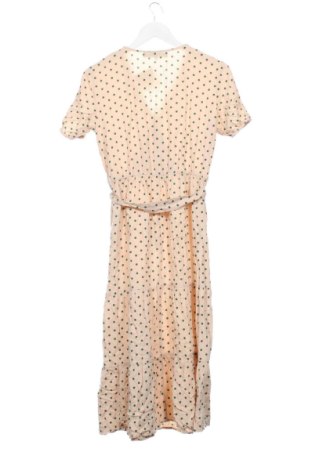 Šaty  Top Secret, Velikost S, Barva Vícebarevné, Cena  566,00 Kč