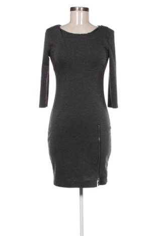 Šaty  Top Secret, Velikost S, Barva Šedá, Cena  566,00 Kč