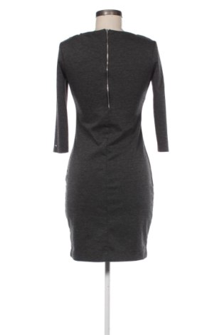 Šaty  Top Secret, Velikost S, Barva Šedá, Cena  566,00 Kč