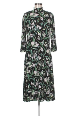 Šaty  Top Secret, Velikost M, Barva Vícebarevné, Cena  566,00 Kč