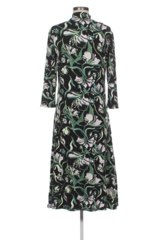 Šaty  Top Secret, Velikost M, Barva Vícebarevné, Cena  566,00 Kč