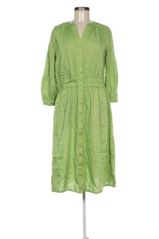 Šaty  Top Secret, Velikost L, Barva Zelená, Cena  693,00 Kč