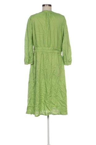 Šaty  Top Secret, Velikost L, Barva Zelená, Cena  693,00 Kč