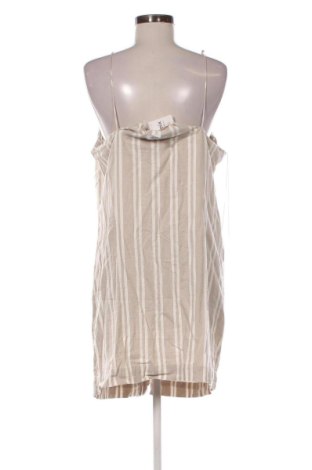 Šaty  Topshop, Velikost XL, Barva Béžová, Cena  693,00 Kč