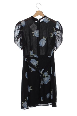 Sukienka Topshop, Rozmiar M, Kolor Kolorowy, Cena 129,99 zł