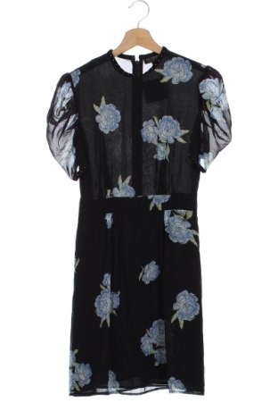 Sukienka Topshop, Rozmiar M, Kolor Kolorowy, Cena 129,99 zł