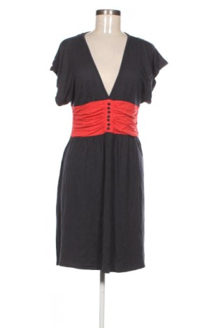 Šaty  Topshop, Velikost XL, Barva Vícebarevné, Cena  693,00 Kč