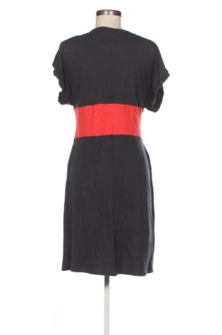 Šaty  Topshop, Velikost XL, Barva Vícebarevné, Cena  693,00 Kč