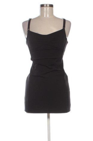 Rochie Topshop, Mărime M, Culoare Negru, Preț 130,33 Lei