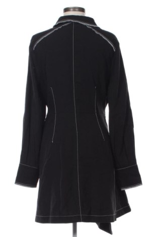 Рокля Topshop, Размер XL, Цвят Черен, Цена 55,00 €