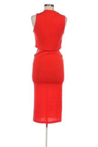 Ruha Topshop, Méret M, Szín Piros, Ár 7 769 Ft