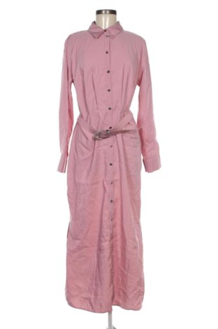 Šaty  Touche Prive, Velikost M, Barva Růžová, Cena  1 191,00 Kč