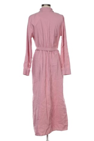 Šaty  Touche Prive, Velikost M, Barva Růžová, Cena  1 191,00 Kč