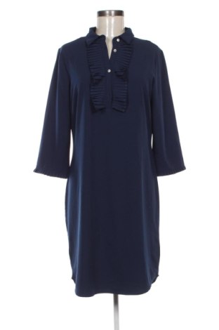 Рокля Tramontana, Размер M, Цвят Син, Цена 25,05 €