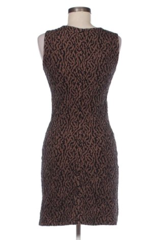 Ruha Tramontana, Méret S, Szín Sokszínű, Ár 7 079 Ft