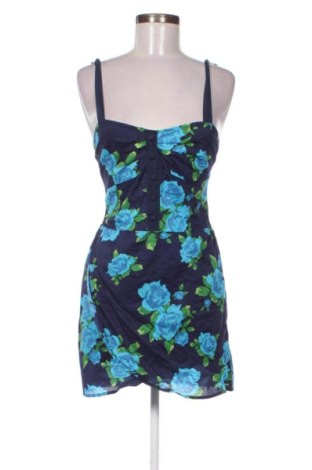 Šaty  Tramp, Veľkosť M, Farba Viacfarebná, Cena  17,95 €