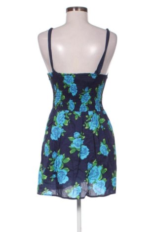 Šaty  Tramp, Veľkosť M, Farba Viacfarebná, Cena  17,95 €