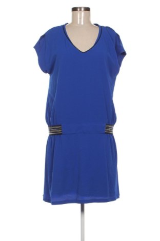Рокля Trend, Размер M, Цвят Син, Цена 11,24 €