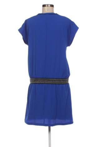 Рокля Trend, Размер M, Цвят Син, Цена 11,24 €