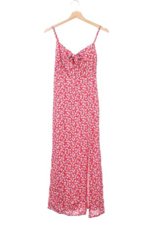 Šaty  Trendyol, Velikost XS, Barva Vícebarevné, Cena  1 559,00 Kč