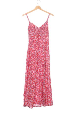 Šaty  Trendyol, Velikost XS, Barva Vícebarevné, Cena  1 559,00 Kč