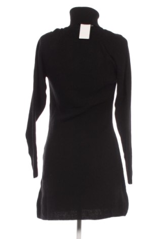 Šaty  Trendyol, Velikost L, Barva Černá, Cena  1 566,00 Kč