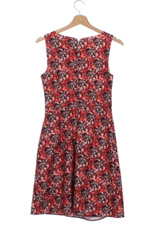 Šaty  Trendyol, Velikost S, Barva Vícebarevné, Cena  369,00 Kč
