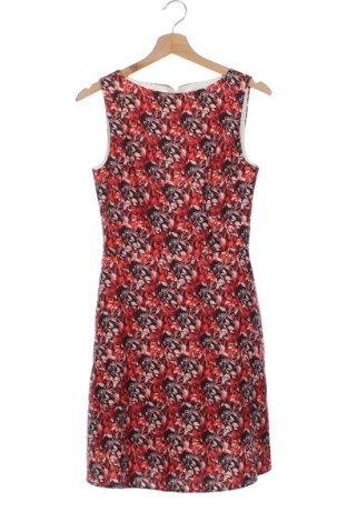 Šaty  Trendyol, Velikost S, Barva Vícebarevné, Cena  369,00 Kč