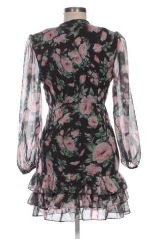 Рокля Trendyol, Размер M, Цвят Многоцветен, Цена 24,55 €