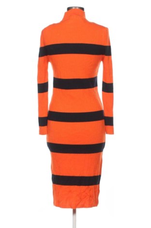 Рокля Trendyol, Размер S, Цвят Многоцветен, Цена 56,24 €