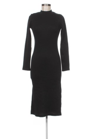 Šaty  Trendyol, Velikost XL, Barva Černá, Cena  1 649,00 Kč