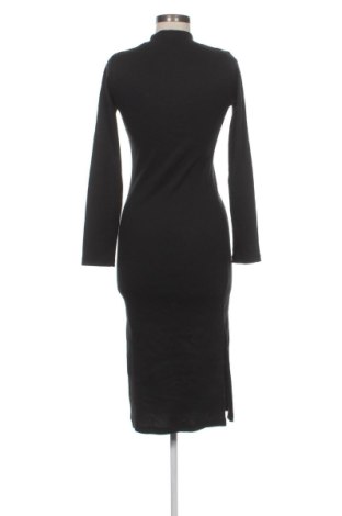 Šaty  Trendyol, Velikost XL, Barva Černá, Cena  1 649,00 Kč