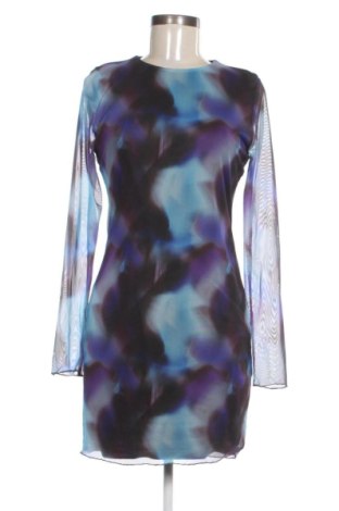 Ruha Trendyol, Méret L, Szín Sokszínű, Ár 12 659 Ft