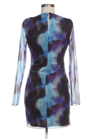 Ruha Trendyol, Méret L, Szín Sokszínű, Ár 12 659 Ft