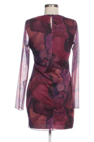 Šaty  Trendyol, Velikost XL, Barva Vícebarevné, Cena  1 559,00 Kč