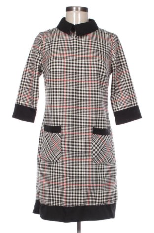 Rochie Trendyol, Mărime M, Culoare Multicolor, Preț 130,33 Lei