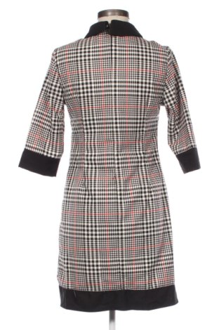 Rochie Trendyol, Mărime M, Culoare Multicolor, Preț 130,33 Lei