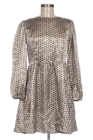 Рокля Trendyol, Размер L, Цвят Многоцветен, Цена 42,43 €