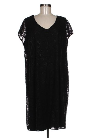 Šaty  Triangle, Velikost XXL, Barva Černá, Cena  779,00 Kč