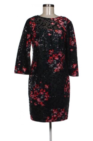 Kleid Trina Turk, Größe L, Farbe Mehrfarbig, Preis € 77,00