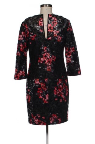 Kleid Trina Turk, Größe L, Farbe Mehrfarbig, Preis € 77,00