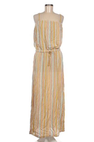 Φόρεμα True, Μέγεθος L, Χρώμα Πολύχρωμο, Τιμή 22,99 €