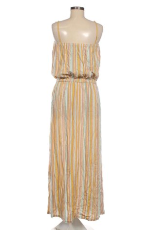 Φόρεμα True, Μέγεθος L, Χρώμα Πολύχρωμο, Τιμή 22,99 €